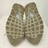 ナイキ NIKE W AIR MAX COMMAND レディース JPN:24.5