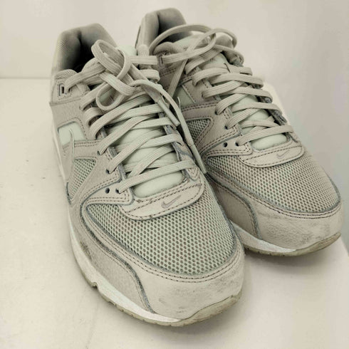ナイキ NIKE W AIR MAX COMMAND レディース JPN:24.5