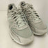 ナイキ NIKE W AIR MAX COMMAND レディース JPN:24.5