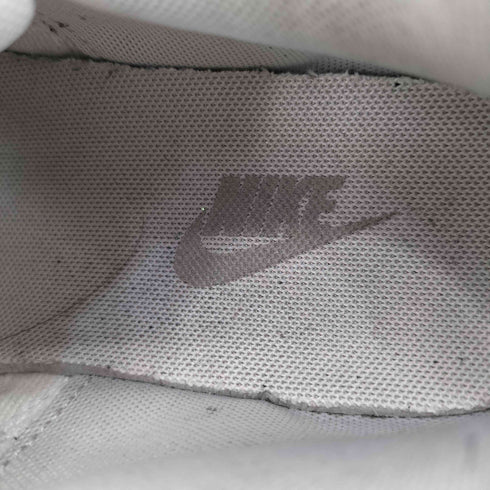 ナイキ NIKE W AIR MAX COMMAND レディース JPN:24.5