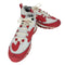 ナイキ NIKE AIR MAX 98 UNIVERSITY RED エアマックス 98 ユニバーシティーレッド スニーカー メンズ JPN:27