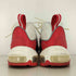ナイキ NIKE AIR MAX 98 UNIVERSITY RED エアマックス 98 ユニバーシティーレッド スニーカー メンズ JPN:27