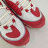 ナイキ NIKE AIR MAX 98 UNIVERSITY RED エアマックス 98 ユニバーシティーレッド スニーカー メンズ JPN:27