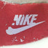 ナイキ NIKE AIR MAX 98 UNIVERSITY RED エアマックス 98 ユニバーシティーレッド スニーカー メンズ JPN:27