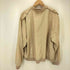 90S VAN CORT ミリタリー エポレット ジャケット メンズ import:XL