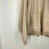 90S VAN CORT ミリタリー エポレット ジャケット メンズ import:XL