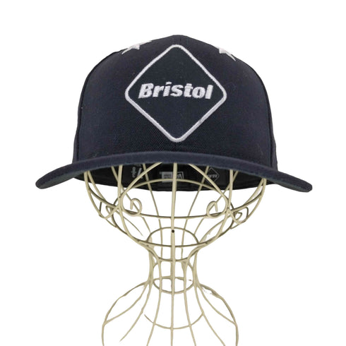 ニューエラ NEW ERA 59FIFTY ベースボールキャップ メンズ 58.7cm