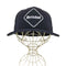 ニューエラ NEW ERA 59FIFTY ベースボールキャップ メンズ 58.7cm