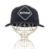 ニューエラ NEW ERA 59FIFTY ベースボールキャップ メンズ 58.7cm