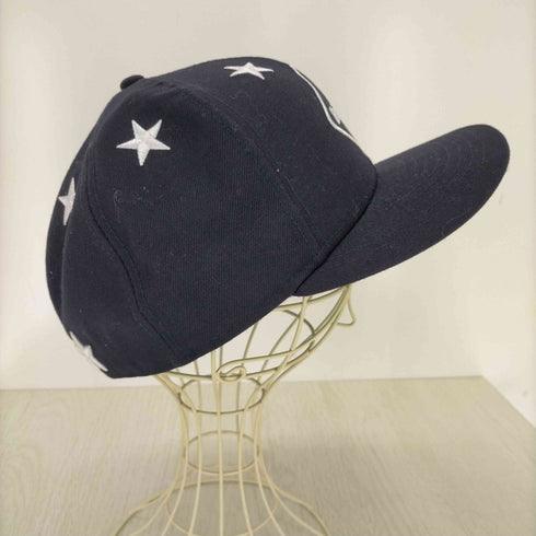 ニューエラ NEW ERA 59FIFTY ベースボールキャップ メンズ 58.7cm