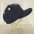 ニューエラ NEW ERA 59FIFTY ベースボールキャップ メンズ 58.7cm