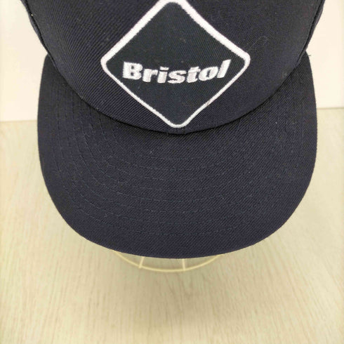 ニューエラ NEW ERA 59FIFTY ベースボールキャップ メンズ 58.7cm