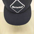 ニューエラ NEW ERA 59FIFTY ベースボールキャップ メンズ 58.7cm
