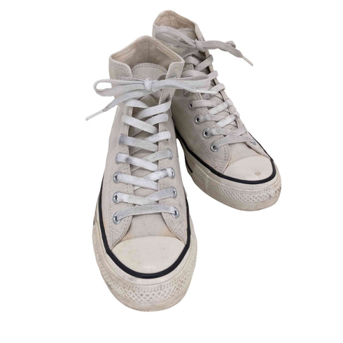コンバースリアクト CONVERSE REACT ALL STAR R HI メンズ JPN:26