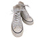 コンバースリアクト CONVERSE REACT ALL STAR R HI メンズ JPN:26