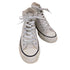 コンバースリアクト CONVERSE REACT ALL STAR R HI メンズ JPN:26