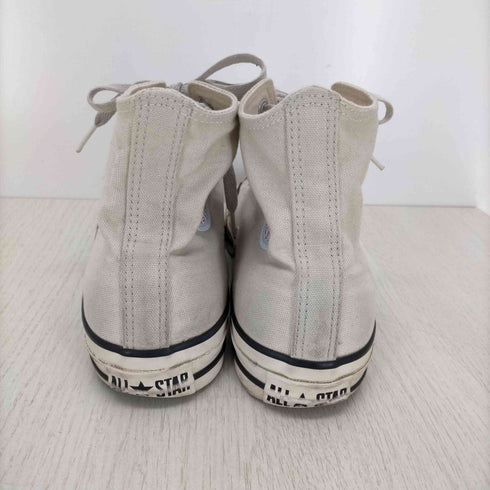 コンバースリアクト CONVERSE REACT ALL STAR R HI メンズ JPN:26