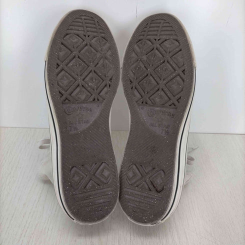 コンバースリアクト CONVERSE REACT ALL STAR R HI メンズ JPN:26