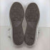 コンバースリアクト CONVERSE REACT ALL STAR R HI メンズ JPN:26