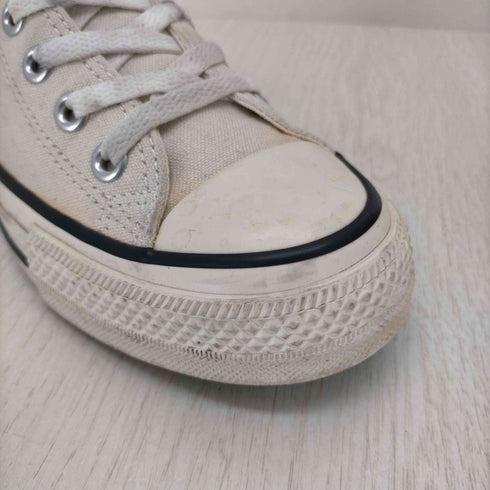 コンバースリアクト CONVERSE REACT ALL STAR R HI メンズ JPN:26