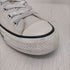 コンバースリアクト CONVERSE REACT ALL STAR R HI メンズ JPN:26