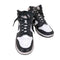 ナイキ NIKE Dunk High Championship White メンズ JPN:26.5
