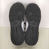 ナイキ NIKE Dunk High Championship White メンズ JPN:26.5