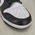 ナイキ NIKE Dunk High Championship White メンズ JPN:26.5