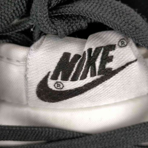 ナイキ NIKE Dunk High Championship White メンズ JPN:26.5