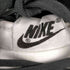 ナイキ NIKE Dunk High Championship White メンズ JPN:26.5