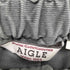 エーグル AIGLE コーデュロイ クライミングパンツ メンズ JPN:S