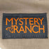 ミステリーランチ MYSTERY RANCH バックパック URBAN ASSAULT メンズ