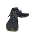 バレンシアガ BALENCIAGA Speed Trainer メンズ 40