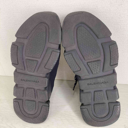 バレンシアガ BALENCIAGA Speed Trainer メンズ 40