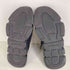 バレンシアガ BALENCIAGA Speed Trainer メンズ 40