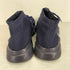 バレンシアガ BALENCIAGA Speed Trainer メンズ 40