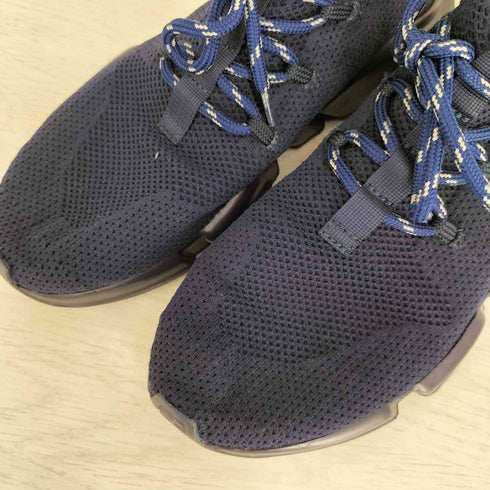 バレンシアガ BALENCIAGA Speed Trainer メンズ 40