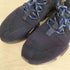 バレンシアガ BALENCIAGA Speed Trainer メンズ 40