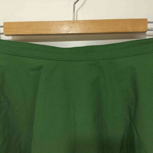 ルージュヴィフ Rouge vif タイプライタースカート レディース JPN:38