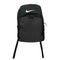 ナイキ NIKE Brasilia Training Backpack メンズ