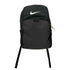ナイキ NIKE Brasilia Training Backpack メンズ