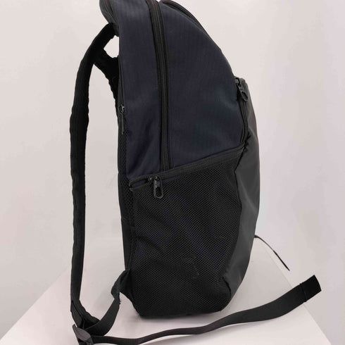 ナイキ NIKE Brasilia Training Backpack メンズ