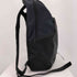 ナイキ NIKE Brasilia Training Backpack メンズ