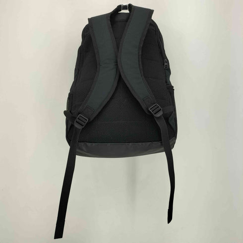 ナイキ NIKE Brasilia Training Backpack メンズ