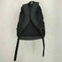 ナイキ NIKE Brasilia Training Backpack メンズ