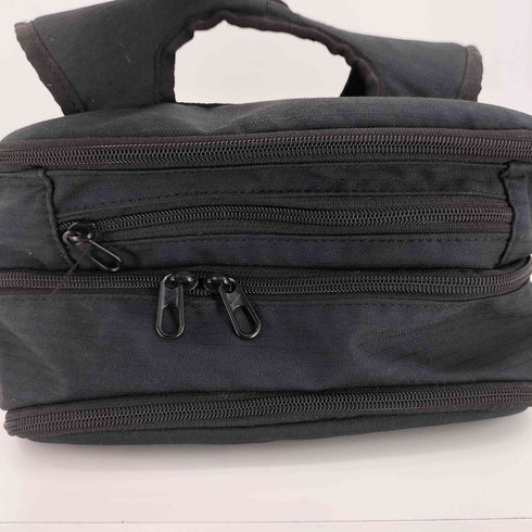 ナイキ NIKE Brasilia Training Backpack メンズ