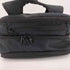 ナイキ NIKE Brasilia Training Backpack メンズ