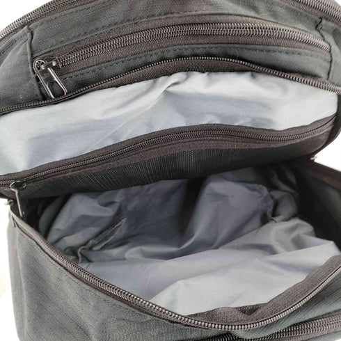 ナイキ NIKE Brasilia Training Backpack メンズ