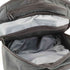 ナイキ NIKE Brasilia Training Backpack メンズ