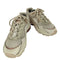 プーマ PUMA CELL STELLAR SOFT WNS レディース JPN:23.5